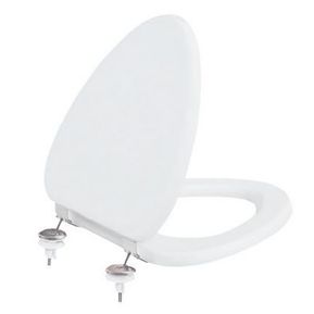 Producten/Creavit/KID/ImageGallery/kid-kindertoiletzitting-en-deksel-wit-kc0802010-1.jpeg