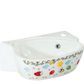 Producten/Creavit/KID/ImageGallery/kid-kinderwastafel-van-keramiek-39x29cm-gedecoreerd-ck035ff-1.jpeg