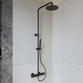 Producten/Creavit/Lusso/ImageGallery/bws-regendouche-lusso-hoofddouche-20cm-rond-met-handdouche-mat-zwart-33768104634-1.jpeg