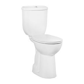 Producten/Creavit/Mala/ImageGallery/hoog-staand-wc-onderpot-met-bidet-strap-wit-33768127525-1.jpeg