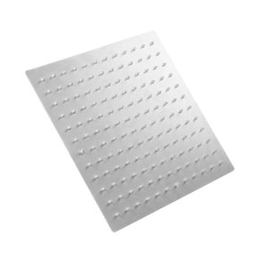 Producten/Creavit/Mia/ImageGallery/aloni-inbouw-douchekop-chroom-30cm-cr1212c-1.jpeg