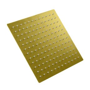 Producten/Creavit/Mia/ImageGallery/aloni-inbouw-douchekop-geborsteld-goud-30cm-cr1212bg-1.jpeg