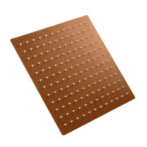 Producten/Creavit/Mia/ImageGallery/aloni-inbouw-douchekop-geborsteld-koper-30-cm-cr1212bc-1.jpeg