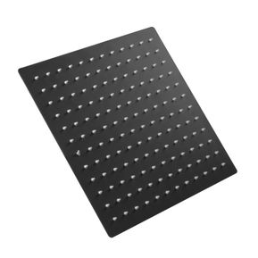 Producten/Creavit/Mia/ImageGallery/aloni-inbouw-douchekop-mat-zwart-30cm-cr1212mb-1.jpeg