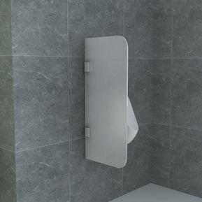 Producten/Creavit/Perry/ImageGallery/urinoirscherm-schaamschot-bws-perry-40x90-cm-melkglas-wit-33768104618-1.jpeg