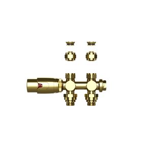 Producten/Creavit/Petto/ImageGallery/onderblok-radiator-bws-petto-haaksrecht-voor-muur-en-vloer-mat-goud-33768247315-1.jpeg