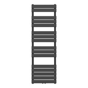 Producten/Creavit/Ress/ImageGallery/handdoekradiator-bws-ress-middenaansluiting-160x50-cm-zwart-33768228200-1.jpeg