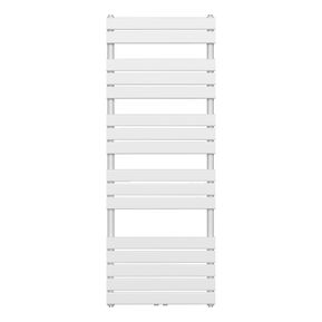 Producten/Creavit/Ress/ImageGallery/handdoekradiator-bws-ress-middenaansluiting-160x60-cm-wit-33768228196-1.jpeg