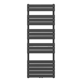 Producten/Creavit/Ress/ImageGallery/handdoekradiator-bws-ress-middenaansluiting-160x60-cm-zwart-33768228193-1.jpeg