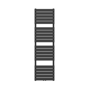 Producten/Creavit/Ress/ImageGallery/handdoekradiator-bws-ress-middenaansluiting-180x50-cm-zwart-33768228184-1.jpeg