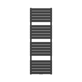 Producten/Creavit/Ress/ImageGallery/handdoekradiator-bws-ress-middenaansluiting-180x60-cm-zwart-33768228177-1.jpeg