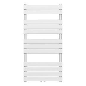 Producten/Creavit/Ress/ImageGallery/handdoekradiator-bws-ress-middenaansluiting-681w-120x60-cm-wit-33768228207-1.jpeg