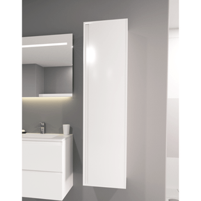 Producten/Creavit/Sally/ImageGallery/aloni-sally-kolomkast-135cm-wit-glossy-33768101464-1.png