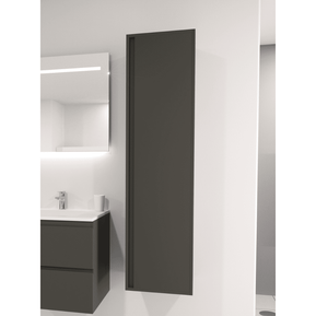 Producten/Creavit/Sally/ImageGallery/aloni-sally-kolomkast-160cm-mat-grijs-33768101459-1.png