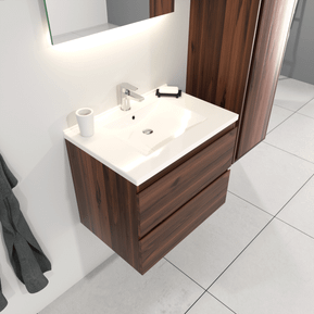Producten/Creavit/Sally/ImageGallery/aloni-sally-onderkast-60cm-garda-33768101474-1.png