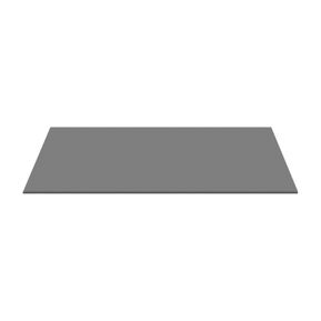 Producten/Creavit/Sally/ImageGallery/aloni-wastafeltablet-mdf-1184x455x26-cm-mat-grijs-33768193825-1.jpeg