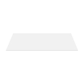 Producten/Creavit/Sally/ImageGallery/aloni-wastafeltablet-mdf-1184x455x26-cm-mat-wit-33768193821-1.jpeg