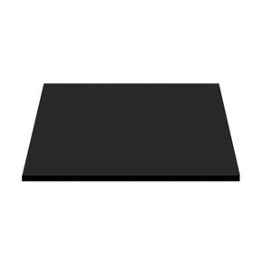 Producten/Creavit/Sally/ImageGallery/aloni-wastafeltablet-mdf-564x455x26-cm-mat-zwart-33768193799-1.jpeg