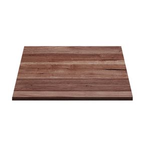 Producten/Creavit/Sally/ImageGallery/aloni-wastafeltablet-mdf-764x455x26-cm-garda-33768193807-1.jpeg