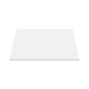 Producten/Creavit/Sally/ImageGallery/aloni-wastafeltablet-mdf-764x455x26-cm-mat-wit-33768193802-1.jpeg