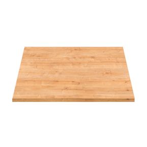 Producten/Creavit/Sally/ImageGallery/aloni-wastafeltablet-mdf-764x455x26-cm-safir-33768193810-1.jpeg