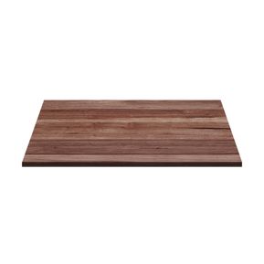 Producten/Creavit/Sally/ImageGallery/aloni-wastafeltablet-mdf-964x455x26-cm-garda-33768193818-1.jpeg