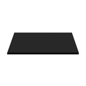Producten/Creavit/Sally/ImageGallery/aloni-wastafeltablet-mdf-964x455x26-cm-mat-zwart-33768193819-1.jpeg