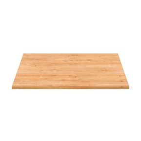 Producten/Creavit/Sally/ImageGallery/aloni-wastafeltablet-mdf-964x455x26-cm-safir-33768193820-1.jpeg