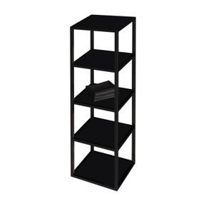 Producten/Creavit/Sharp/ImageGallery/bws-sharp-kolomkast-35x35x135-cm-mat-zwart-33768188375-1.jpeg