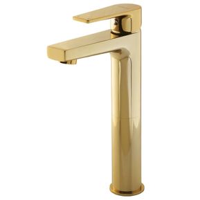 Producten/Creavit/Sharp/ImageGallery/creavit-sharp-verhoogde-wastafelkraan-goud-33768127588-1.jpeg