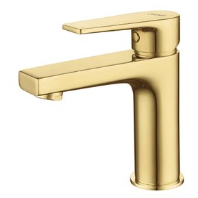 Producten/Creavit/Sharp/ImageGallery/creavit-sharp-wastafelmengkraan-goud-33768118524-1.jpeg