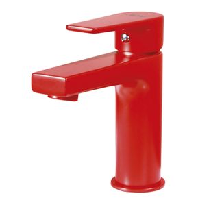 Producten/Creavit/Sharp/ImageGallery/creavit-sharp-wastafelmengkraan-rood-33768127549-1.jpeg
