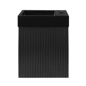 Producten/Creavit/Sona/ImageGallery/fonteinkast-bws-sona-met-verticaal-reliëf-softclose-mat-zwart-33768227161-1.jpeg