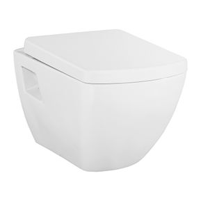 Producten/Creavit/Square/ImageGallery/design-ophang-wc-wit-33768127582-1.jpeg