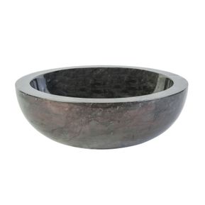 Producten/Creavit/Stone/ImageGallery/waskom-bws-stone-rond-35x35x12-cm-gepolijst-natuursteen-zwart-marmer-33768222889-1.jpeg