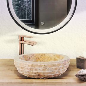 Producten/Creavit/Stone/ImageGallery/waskom-bws-stone-rond-35x35x15-cm-met-gepolijste-binnenzijde-natuursteen-sunset-creme-33768202207-1.jpeg