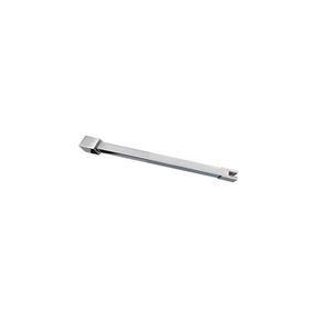 Producten/Creavit/Unknown/ImageGallery/aloni-stabilisatiestang-plafond-4080cm-33768128198-1.jpeg