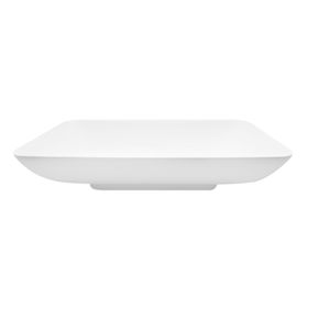 Producten/Creavit/Wanda/ImageGallery/waskom-bws-wanda-solid-surface-opbouw-60x36-cm-wit-33768223023-1.jpeg
