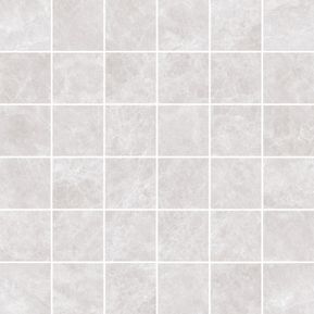 Producten/Cristacer/Capitolina/ImageGallery/mozaïektegel-cristacer-capitolina-ash-333x333-cm-per-m2-capitolinaash3030-1.jpeg