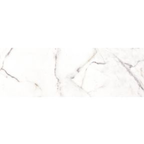 Producten/Cristacer/GOLD%20&%20SENA/ImageGallery/gold-wandtegel-25x75-112m2-gld001-1.jpeg