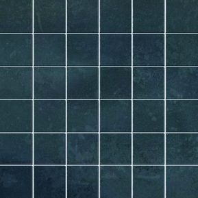 Producten/Cristacer/Iron/ImageGallery/mozaïek-cristacer-iron-292x292-cm-blue-doosinhoud-077m2-ironbluemos-1.jpeg