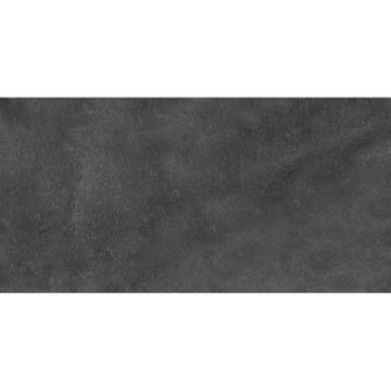 Producten/Cristacer/Iron/ImageGallery/vloertegel-cristacer-iron-60x120-cm-gerectificeerd-mat-graphite-doosinhoud-144m2-irongraph60120-1.jpeg