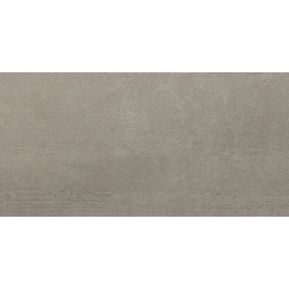 Producten/Cristacer/Logan/ImageGallery/vloertegel-cristacer-logan-cenere-60x120cm-doosinhoud-144m²-logancenere60120-1.jpeg