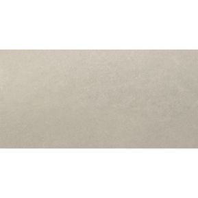 Producten/Cristacer/Logan/ImageGallery/vloertegel-cristacer-logan-nuvola-292x592-cm-doosinhoud-121m²-logannuvola3060-1.jpeg