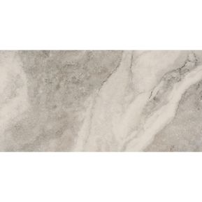 Producten/Cristacer/Tavertino/ImageGallery/vloertegel-cristacer-tavertino-di-caracalla-antracita-60x120-cm-doosinhoud-144-m2-tavertinoantracita60120-1.jpeg