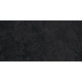 Producten/Cristacer/Titanium/ImageGallery/vloer-en-wandtegel-cristacer-titanium-60x120cm-graphite-doosinhoud-144m2-titagrap60120-1.jpeg