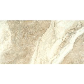 Producten/Cristacer/Travertino/ImageGallery/travertino-vloertegel-beige-pulido-60x120-144m2-trv008-1.jpeg