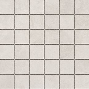 Producten/Cristacer/Umbria%20Grey/ImageGallery/mozaiek-cristacer-umbria-ivory-295x295-cm-doosinhoud-100m2-mozumbriaivory3030-1.jpeg