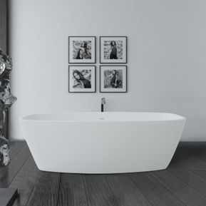 Producten/Crosstone/Crosstone/ImageGallery/maike-solid-surface-vrijstaand-bad-1757855-mat-wit-ctwl3076-1.jpeg