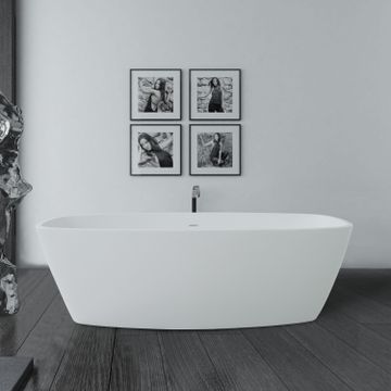 Producten/Crosstone/Crosstone/ImageGallery/maike-solid-surface-vrijstaand-bad-1757855-mat-wit-ctwl3076-1.jpeg